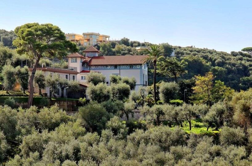 sorento luxury villas (5)