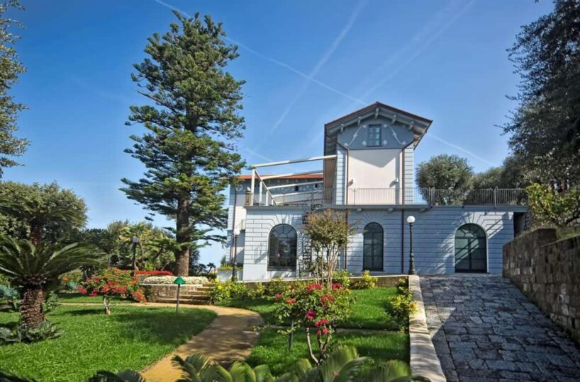 sorento luxury villas (6)