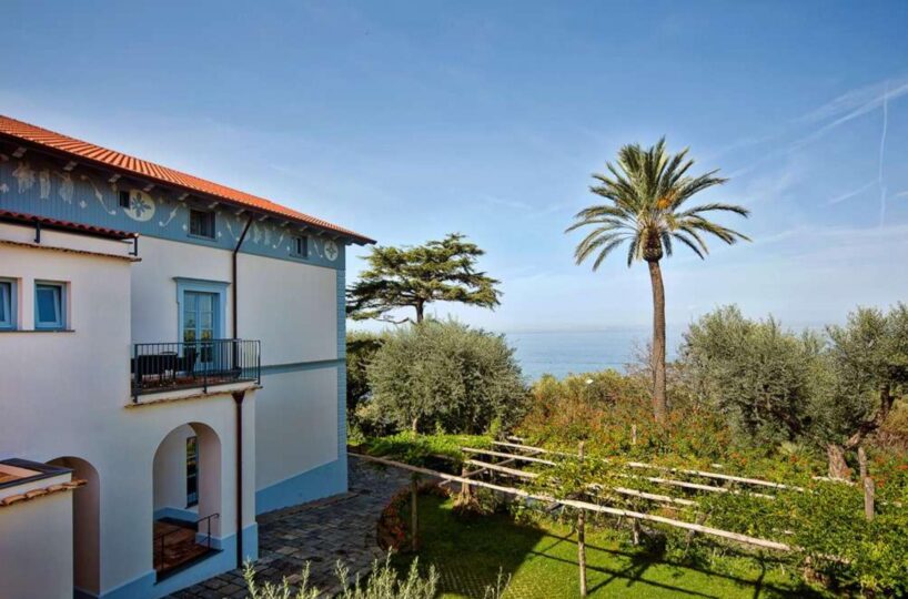 sorento luxury villas (8)