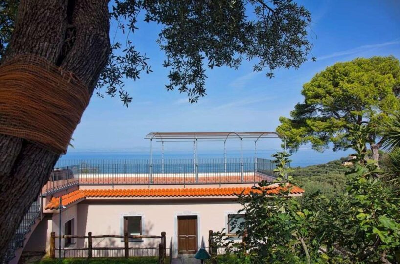 sorento luxury villas (9)