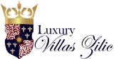 Luxury Villas and Chalet Rentals